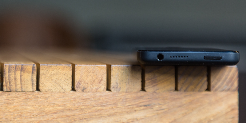 Illustration for article titled Amazon Fire Phone Review: A Shaky First Step